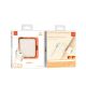 Power Bank Moxom MX-PB162 Mini Cookie PD20W + SCP22.5W 10000mAh bez - EP3160004