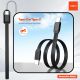 Power Bank Moxom MX-PB162 Mini Cookie PD20W + SCP22.5W 10000mAh ljubicasti - EP3166503