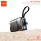 Power Bank Moxom MX-PB210 super fast charge 35W 20000mAh crni - EP3160010