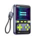 REMAX power bank FCP-13 Game console 20W ultra-thin 10000mAh, plavi - EP3230421