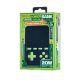 REMAX power bank FCP-13 Game console 20W ultra-thin 10000mAh, srebrni - EP3230424