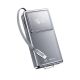 REMAX power bank FCP-30 45W Type-C Fast charge 20000mAh, tarnish - EP3230427