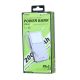 REMAX power bank FCP-30 45W Type-C Fast charge 20000mAh, tarnish - EP3230427