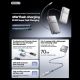 REMAX power bank FCP-30 45W Type-C Fast charge 20000mAh, tarnish - EP3230427