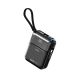 MOXOM power bank Mini Turbo MX-PB209 35W Fast charging 10000mAh, crni - EP3230415