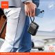 MOXOM power bank Mini Turbo MX-PB209 35W Fast charging 10000mAh, crni - EP3230415
