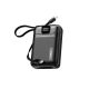 MOXOM power bank Turbo MX-PB211 35W Fast charging 20000mAh, crni - EP3233542