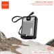 MOXOM power bank Turbo MX-PB211 35W Fast charging 20000mAh, crni - EP3233542