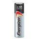Energizer Alkaline AA - EP3137008
