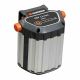 GARDENA Baterija Accu BLI-18 GA09839-20 - GA09839-20