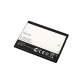 Baterija za Alcatel OT-A463 Pixi Glitz 4G 1150 mAh. - 030725