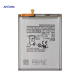 Baterija APLONG za Samsung A31/ A315F (4860mAh) - E1009