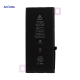 Baterija APLONG za IPhone 11 (3500 mAh) - 604116-1