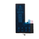 Baterija APLONG za iPhone 11 PRO (3046mAh) - 621347