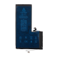 Baterija APLONG za iPhone 11 PRO MAX (3969mAh) - 621346
