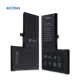 Baterija APLONG za iPhone 11 PRO MAX (4580mAh) - 604782-1-1