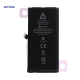 Baterija APLONG za iPhone 12 MINI (2227mAh) - 604118