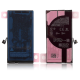 Baterija APLONG za iPhone 13 (3530mAh) - 613124