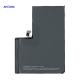 Baterija APLONG za IPhone 13 Pro Max (4700 mAh) - 604121-1-1