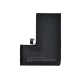 Baterija APLONG za iPhone 14 Pro (3400mAh) - 605699