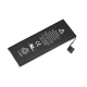 Baterija APLONG za iPhone 5C (1560mAh) - 606103