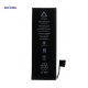 Baterija APLONG za iPhone 5S (1560mAh) - 621343