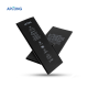 Baterija APLONG za iPhone 6 PLUS (3520mAh). - E299