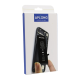 Baterija APLONG za iPhone 6 PLUS (3520mAh). - E299