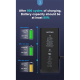Baterija APLONG za iPhone 8G (2230mAh). - E304