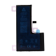 Baterija APLONG za iPhone XS (3050mAh) - 613553-1