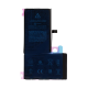 Baterija APLONG za iPhone XS MAX (3600mAh) - 607322-1