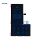 Baterija APLONG za iPhone XS MAX (3710mAh) - 604126-1