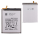 Baterija APLONG za Samsung A31/ A315F (5000mAh) - 610616