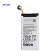 Baterija APLONG za Samsung S8/ G950 (3000mAh) - E960