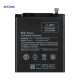 Baterija APLONG za Xiaomi Redmi Note 4 BN41 (4000mAh) - E947