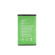 Baterija Daxcell za Blackberry 8700/8310 (C-S1) - 60613