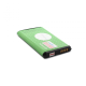 Baterija Daxcell za Blackberry 8700/8310 (C-S1) - 60613