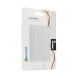 Baterija Daxcell za Blackberry 8700/8310 (C-S1) - 60613