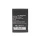 Baterija Daxcell za hTC Wildfire - 60630-1