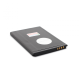 Baterija Daxcell za hTC Wildfire - 60630-1