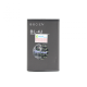 Baterija Daxcell za Nokia C6 (BL-4J) - 60682
