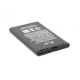 Baterija Daxcell za Nokia C6 (BL-4J) - 60682