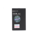Baterija Daxcell za Nokia C6 (BL-4J) nespakovana - 60756