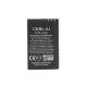 Baterija Daxcell za Nokia C6 (BL-4J) nespakovana - 60756