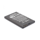 Baterija Daxcell za Nokia C6 (BL-4J) nespakovana - 60756