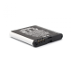 Baterija Daxcell za Nokia N82 (BP-6MT) - 60686-1-1