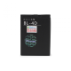 Baterija Daxcell za Nokia N97 mini (BL-4D) - 60691-1