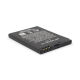 Baterija Daxcell za Nokia N97 mini (BL-4D) - 60691-1