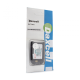 Baterija Daxcell za Samsung D500/D508/D540 - 60693-1