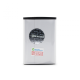 Baterija Daxcell za Samsung D880 - 60696-1